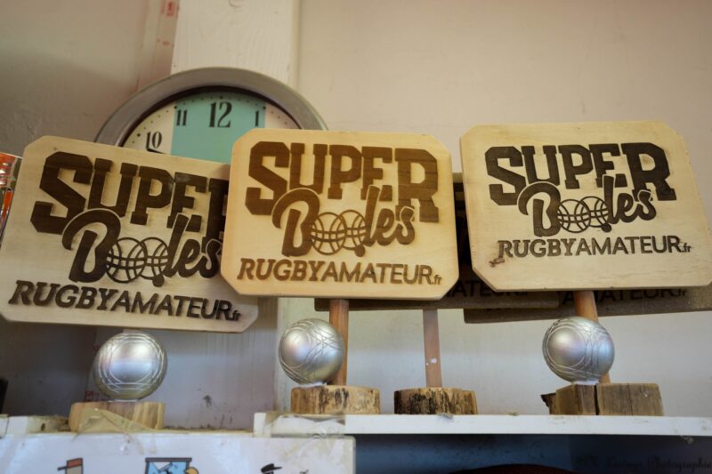 super booles 2025 montauban 11 - Super Booles, Montauban, rugby amateur