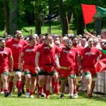 500095531 1229572248823451 6581014848673250373 n - henry pollock, détester, Northampton, saints, Owen farrel