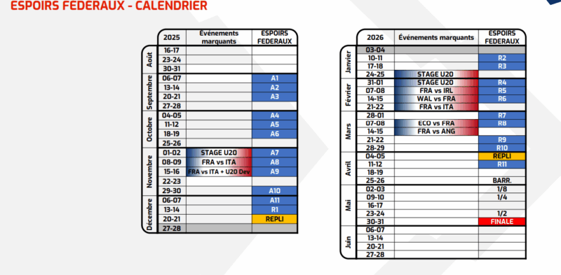 Capture decran 2025 07 03 152515 - poules,Jeunes,ffr