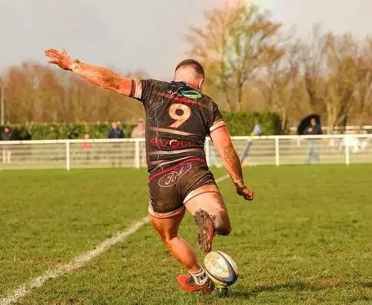 TRANSFO ARC EN CIEL e1752127463883 - Fédérale 3, classement, réalisateurs, Hugo Colliat, Jérôme Bainconau, Ruben Joubert Van Blerk, Lucas Guichard