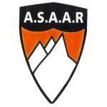 Asasp Arros