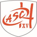 club ASC Lacapelle-Biron