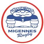 U C Migennes