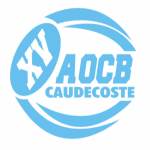 ALLIANCE OVALIENNE CAUDECOSTOISE EN BRULHOIS