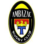 AMBAZAC R C