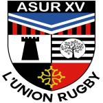 ASSOCIATION SPORTIVE DE L'UNION RUGBY XV