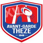 Thèze