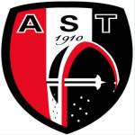 AVENIR SPORTIF TOURNUS