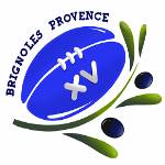 Brignoles