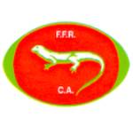 C A CANTONAL GRIGNOLAIS
