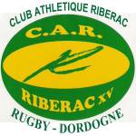 club Ribérac