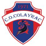 C OL COLAYRACAIS