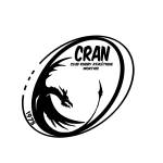 C R A NIORT