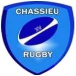 CHASSIEU RUGBY