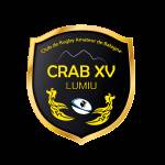 Club Rugby Amateur de Balagne