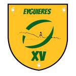 Eyguieres