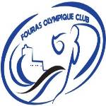 FOURAS OLYMPIQUE CLUB
