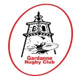 Gardanne