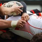 Régionale 1 Occitanie : les affiches des 8es de finale confirmées (29 mars 2026)