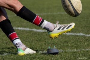generique rugby amateur resultats programme tir buteur tee ballon penalite transformation - Régionale 3,Toulouse Rugby Club,Toulouse Athlétic Club,derby,Occitanie,TAC