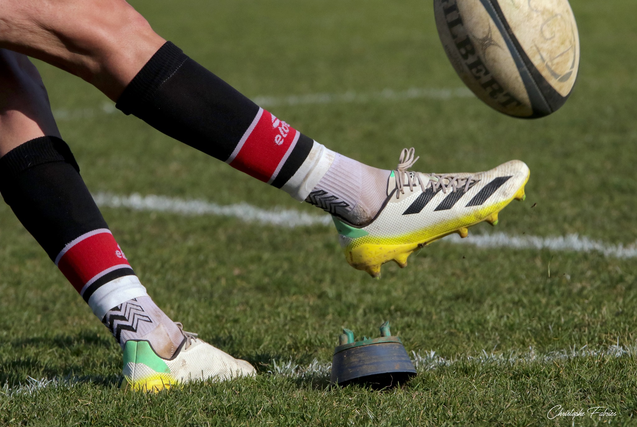 generique rugby amateur resultats programme tir buteur tee ballon penalite transformation - occitanie, résultats, régionale 1, régionale 2, régionale 3, 21 septembre 2025
