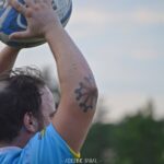 Régionale 3 et Promotion Régionale 3 : 32es de finale, le programme du 9-10 mai 2026