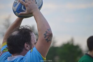 Régionale 3 et Promotion Régionale 3 : 32es de finale, le programme du 9-10 mai 2026