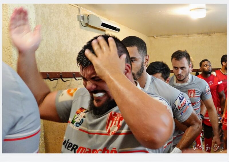 generique vestiaire resultats programme rugby amateur lombez - fédérale 2, programme, rugby