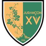 Jurançon