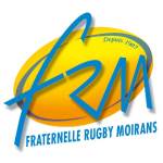 LA FRATERNELLE  MOIRANS