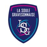 La Soule Gravesonnaise