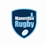 Manosque