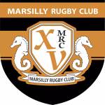 Marsilly