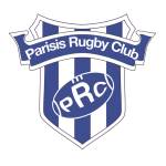 Parisis