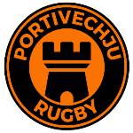 Portivechju