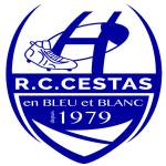 R C CESTADAIS