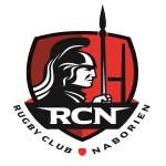 club RC Naborien