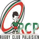 R C PALAISIEN