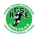Sainte-Eulalie-en-Born