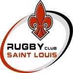 Saint-Louis