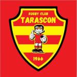 RC Tarascon