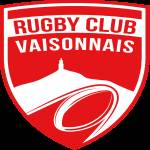 Vaisonnais