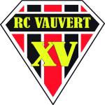 R C VAUVERDOIS