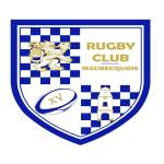 RUBGY CLUB MAUBECQUOIS