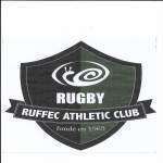 Ruffec