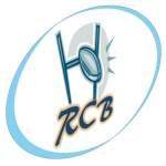 RUGBY CLUB BAGNACOIS