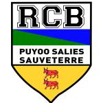 RC Béarnais