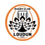 Loudun