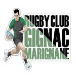 Gignac la Nerthe Marignane