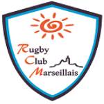 Marseillais